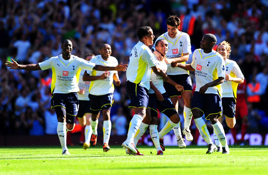 法国队11月大名单：姆巴佩领衔，坎特、谢尔基在列