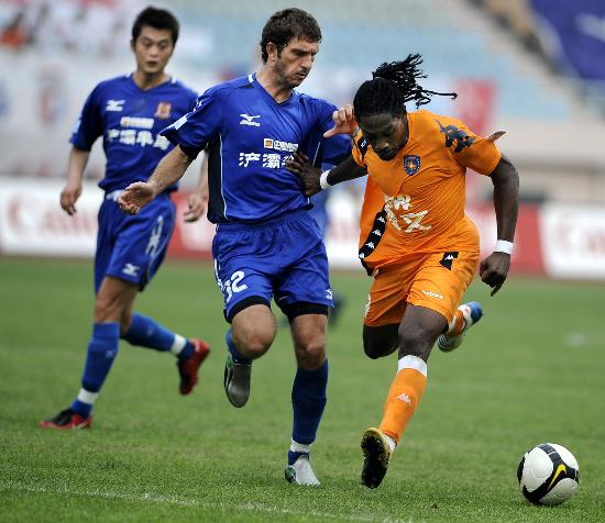 U17世界杯八强对阵：摩洛哥vs巴西，奥地利对阵日本（U17世界杯1／4决赛对阵出炉：摩洛哥迎战巴西，奥地利遭遇日本）