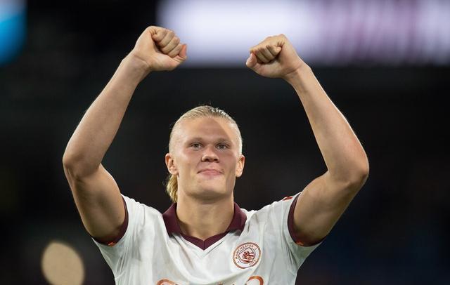 本菲卡女足炮轰离谱判罚，回传失误吹罚越位在先&无接触判点（本菲卡女足痛批离谱判罚：回传误判越位、零接触竟判点球）