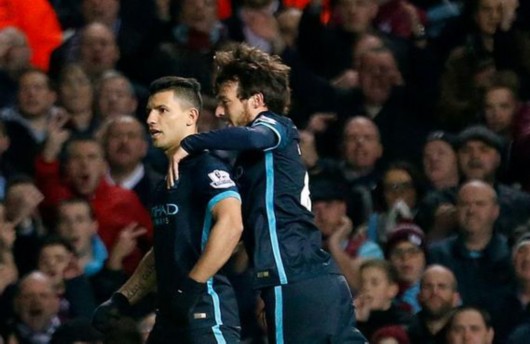 一周内两战同一对手！AC米兰先赢后输出局，防守进攻问题暴露！（一周两战同敌！AC米兰先胜后出局，攻防短板尽显）