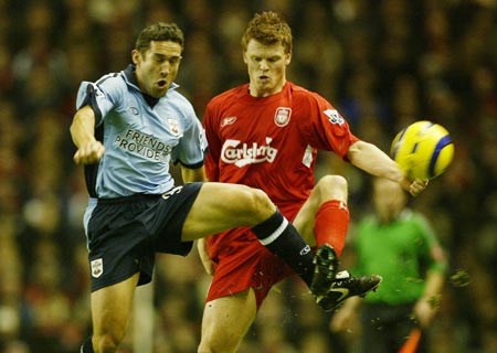 遗憾空砍！杰伦·约翰逊20中9贡献21分18篮板16助攻