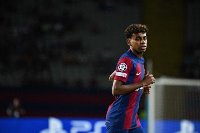 TA专栏：双足怪谢尔基，英超联赛的特立独行者（TA观察：双足奇才谢尔基，英超赛场的异类）