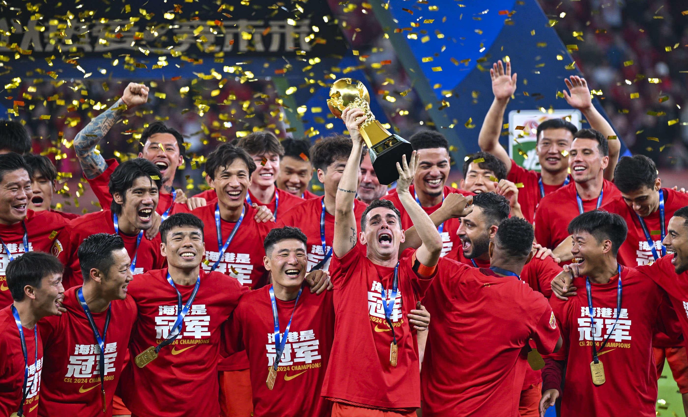 记者：经球队和教练共同决定，萨拉赫将不会随利物浦出战国米