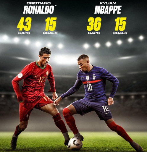 弗拉霍维奇在尤文前20场欧冠打入9球，仅次于C罗和伊瓜因