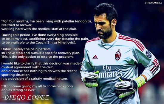 德转评年度最佳左边锋：迪亚斯、KK、拉菲尼亚、维尼修斯入围（德转公布年度最佳左边锋候选：迪亚斯、KK、拉菲尼亚、维尼修斯上榜）