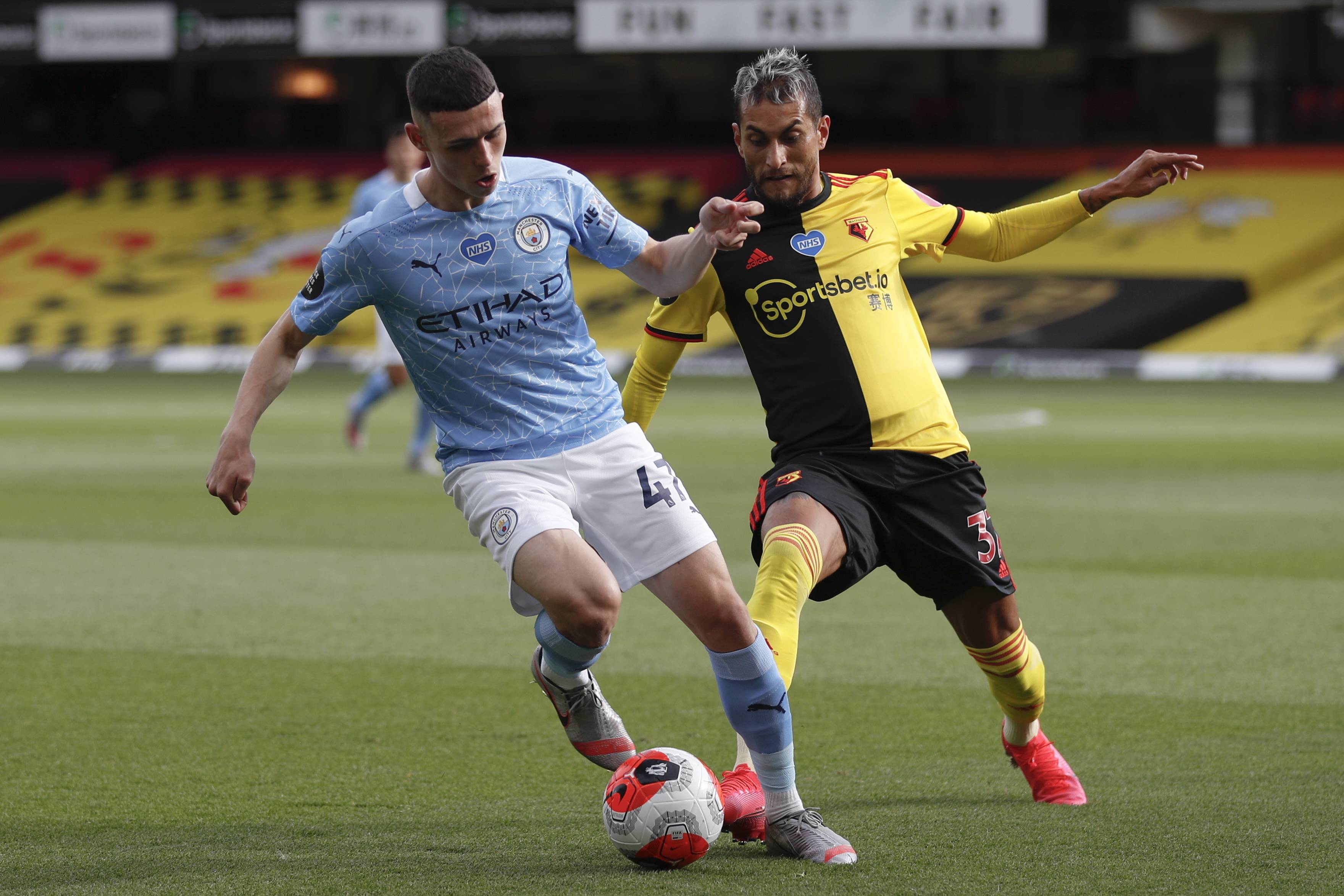 常规赛能打，硬仗却不行（常规赛亮眼，硬仗掉链子）