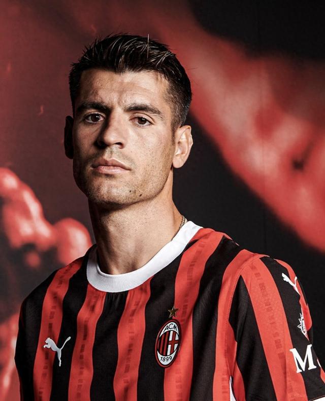 德甲前瞻：汉堡两将红牌停赛，多特欧冠新败盼联赛洗颓（德甲前瞻：汉堡两员染红停赛，多特欧冠受挫盼联赛反弹）