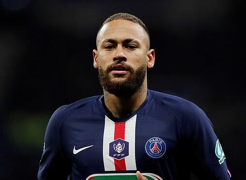 盘点吴艳妮的那些豪言壮语