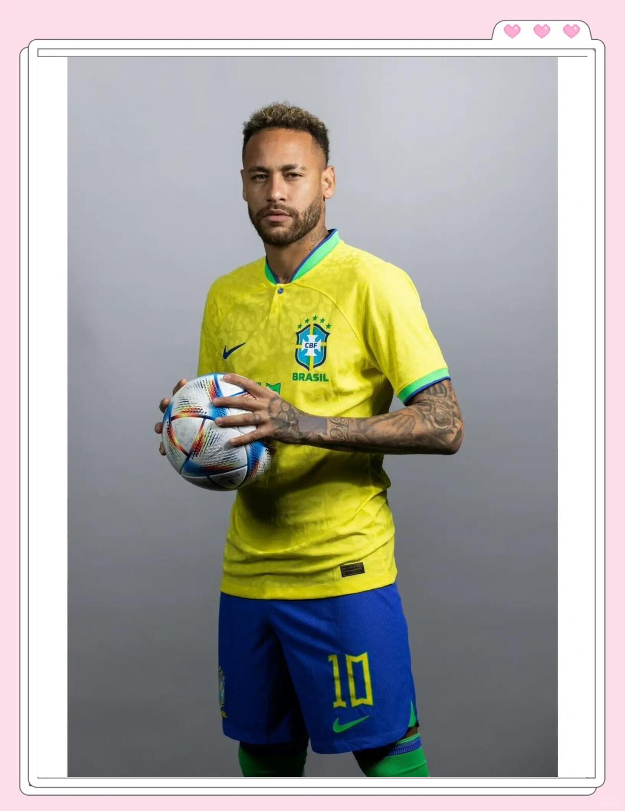 最后连失绝平三分！贺希宁19中9空砍21+8+8 三分6中0