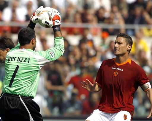 科瓦奇：吉拉西的行为？我理解比赛中情绪和肾上腺素的存在