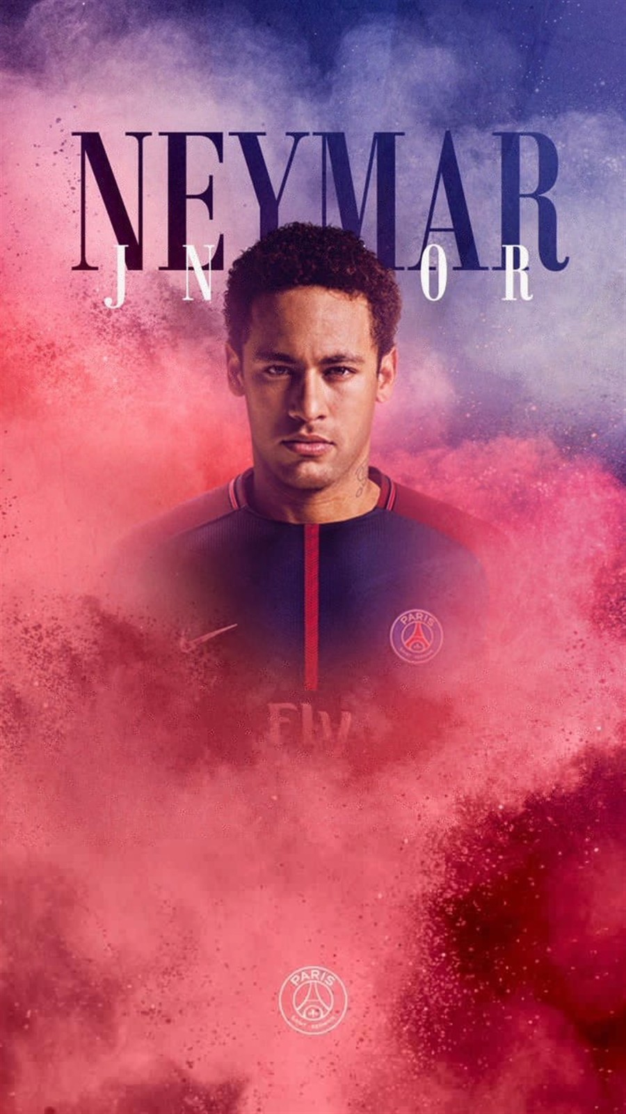 球王本色！迈阿密3-1夺美职联总冠军 梅西助攻双响+MVP+47冠