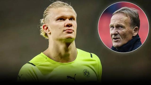 姆本扎：中国足球在精神层面需树立更坚定的目标，要重视青训（姆本扎：中国足球应树立更坚定的精神目标，并重视青训）