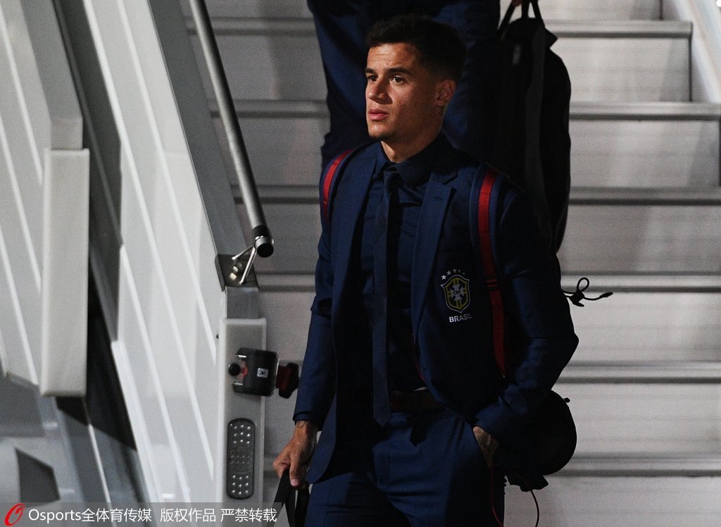 2025／26赛季英超：西汉姆联0-2利物浦！萨拉赫替补席见证利物浦重生（英超2025／26赛季：利物浦2-0客胜西汉姆，萨拉赫替补席目睹红军复苏）