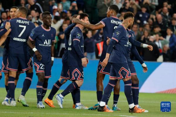 赵宇豪：中超“二年级”是最难的，玉昆要做好更充分的准备（赵宇豪：中超次年最难，玉昆需更充分备战）