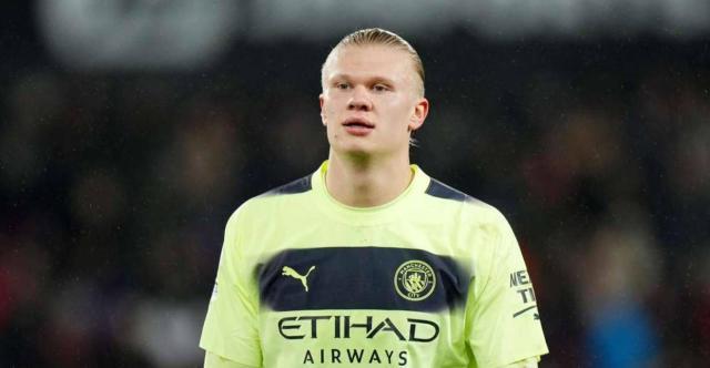 老熟人！足协杯韩国主裁高亨进曾在亚洲杯漏判国足对手红牌