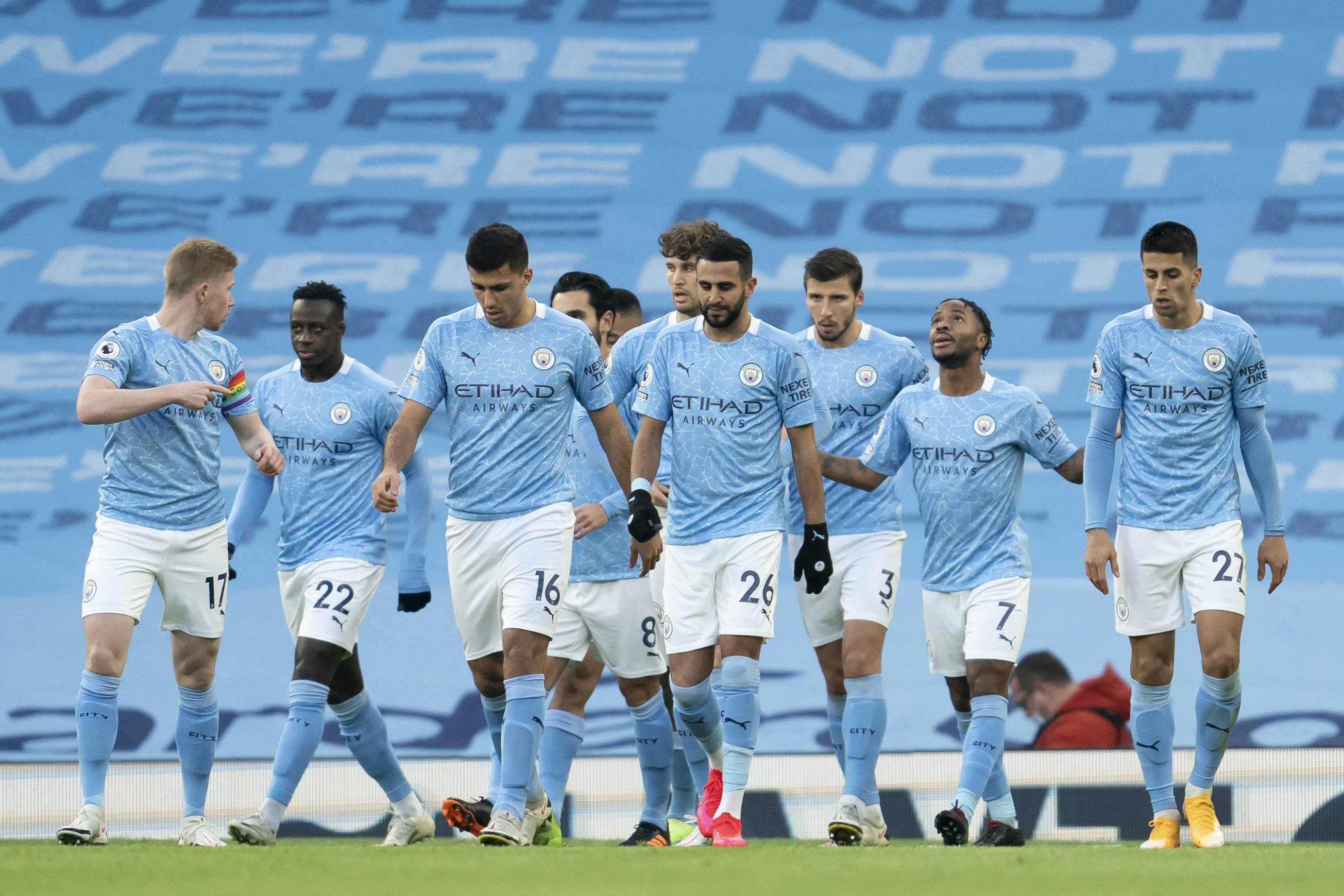 英媒：小蜜蜂6个英超主场狂揽13分，近期连胜利物浦+纽卡