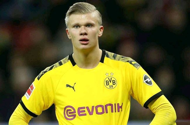 浙江U20男足全运会首战失利，张瑷晖：我们比赛欲望没对手强（浙江U20男足全运会揭幕战告负，张瑷晖：求胜欲望逊于对手）