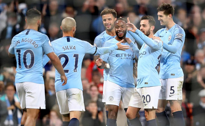 佩佩：世界杯扩军不意味着你能轻松晋级；希望葡萄牙赢世界杯（佩佩称世界杯扩军不等于晋级更容易 期待葡萄牙世界杯夺冠）