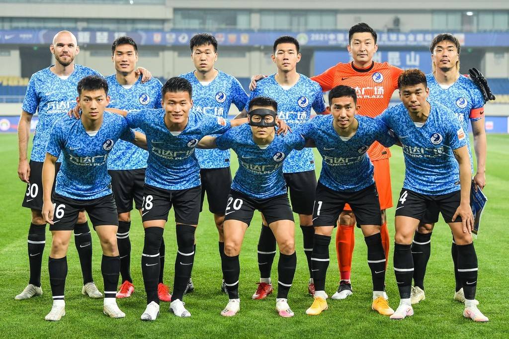 💡早报：利物浦1-0小胜国米；巴萨、拜仁皆逆转获胜
