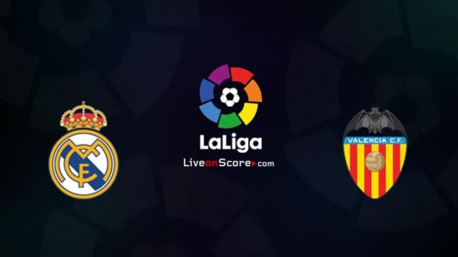 “征服北美”做礼，梅西送别老友