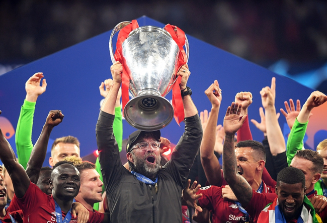 麦凯恩：詹姆斯8分是在多伦多打的，所以他的纪录在美国仍有效