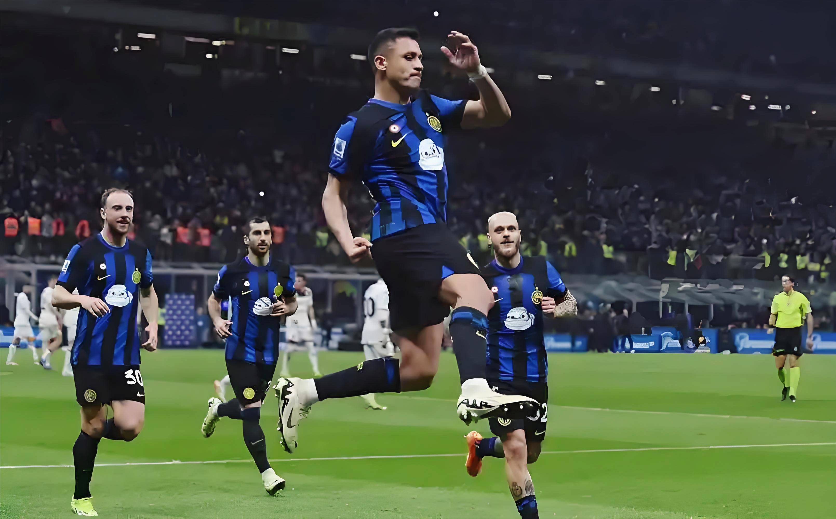 曼联备战西汉姆联：库尼亚复出，年轻球员获信任（曼联战西汉姆前瞻：库尼亚回归，年轻将获重用）