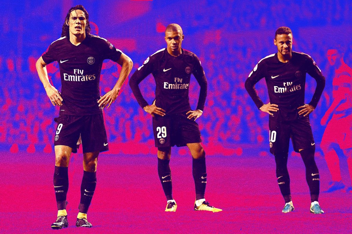 莫雷托：罗马已口头报价马竞前锋拉斯帕多里（莫雷托：罗马已就拉斯帕多里向马竞提交口头报价）