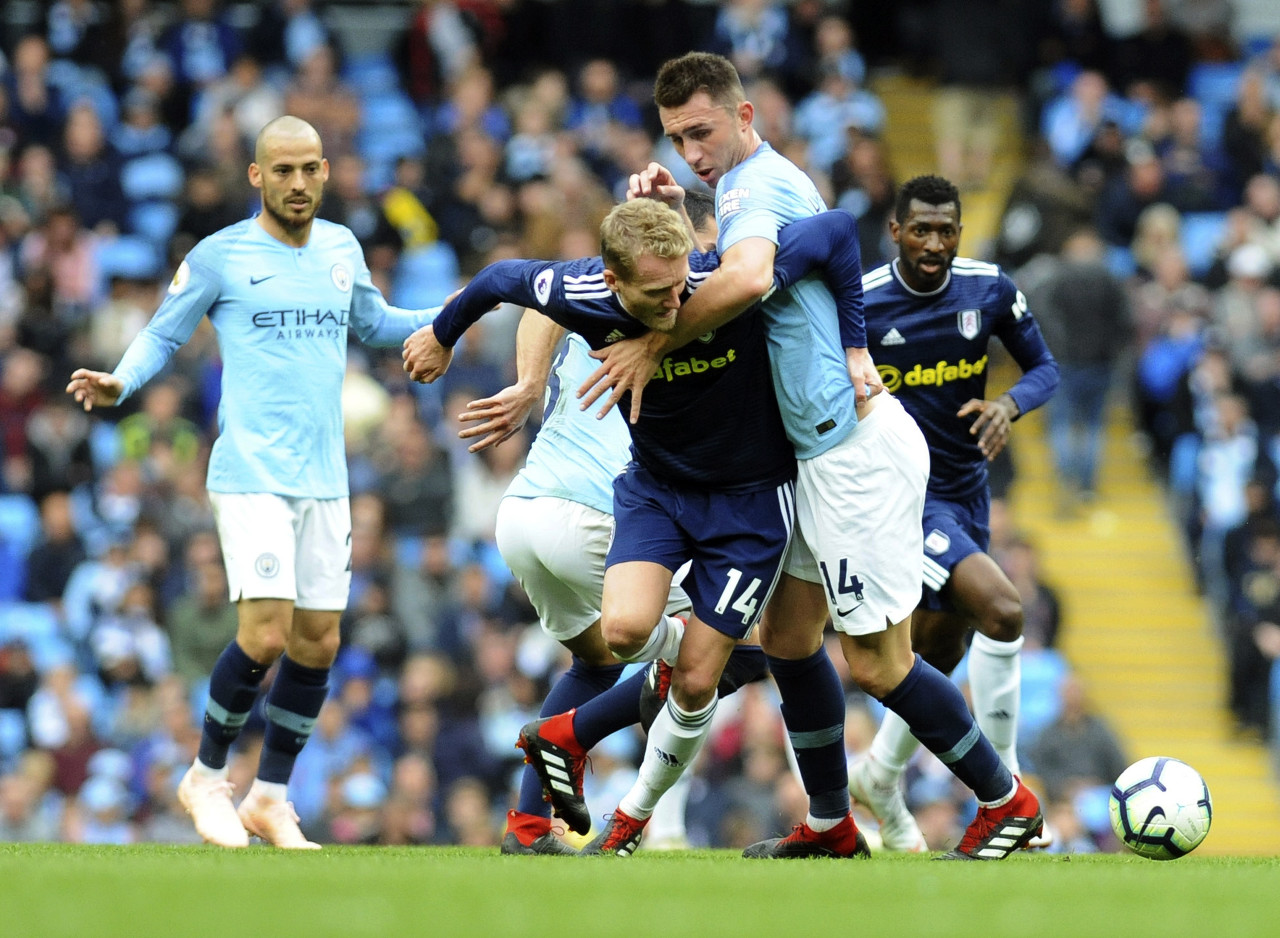 博主：大连英博管理层赴法国考察，或将与欧塞尔外援达成合作