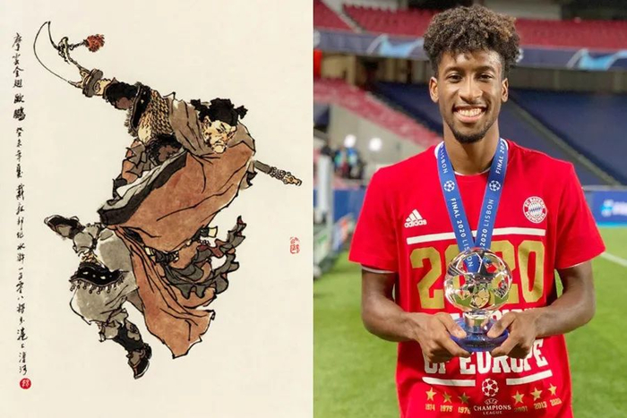 德转列21世纪参与进球榜：梅西1339球居首，C罗1253球第二（德转发布21世纪进球参与榜：梅西以1339球领跑，C罗1253球紧随其后）