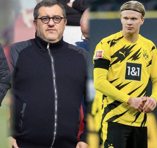 世界十大经典足球场