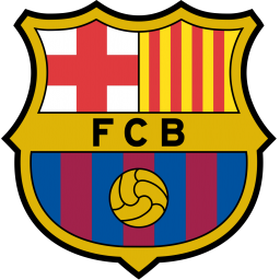 詹俊：曼城361阵型玩得不错，哈兰德是球队最大优势（詹俊评曼城：361体系运转出色，哈兰德仍是最大王牌）