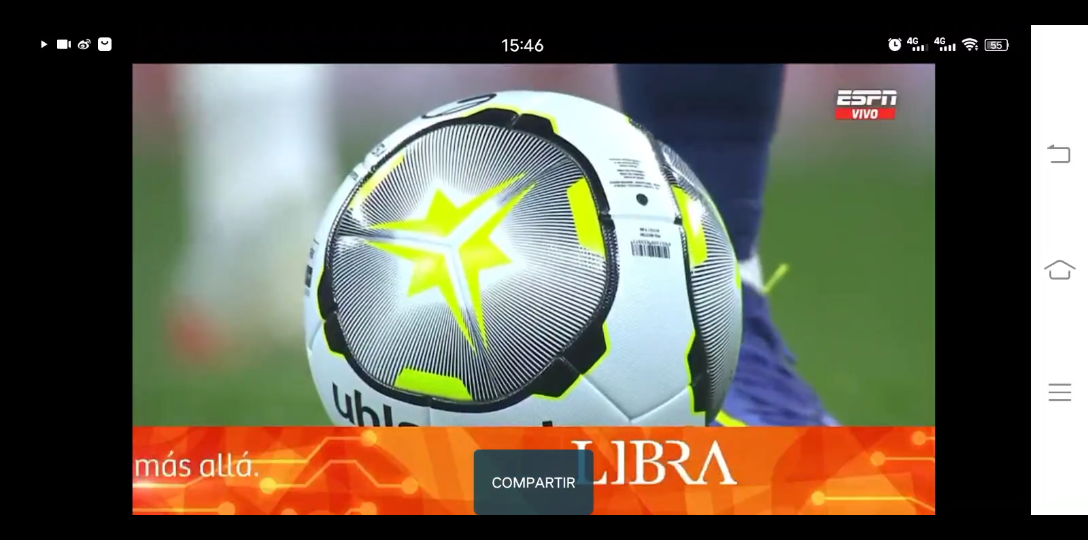 温格：英格兰是世界杯夺冠热门但绝非大热，法国最有机会夺冠