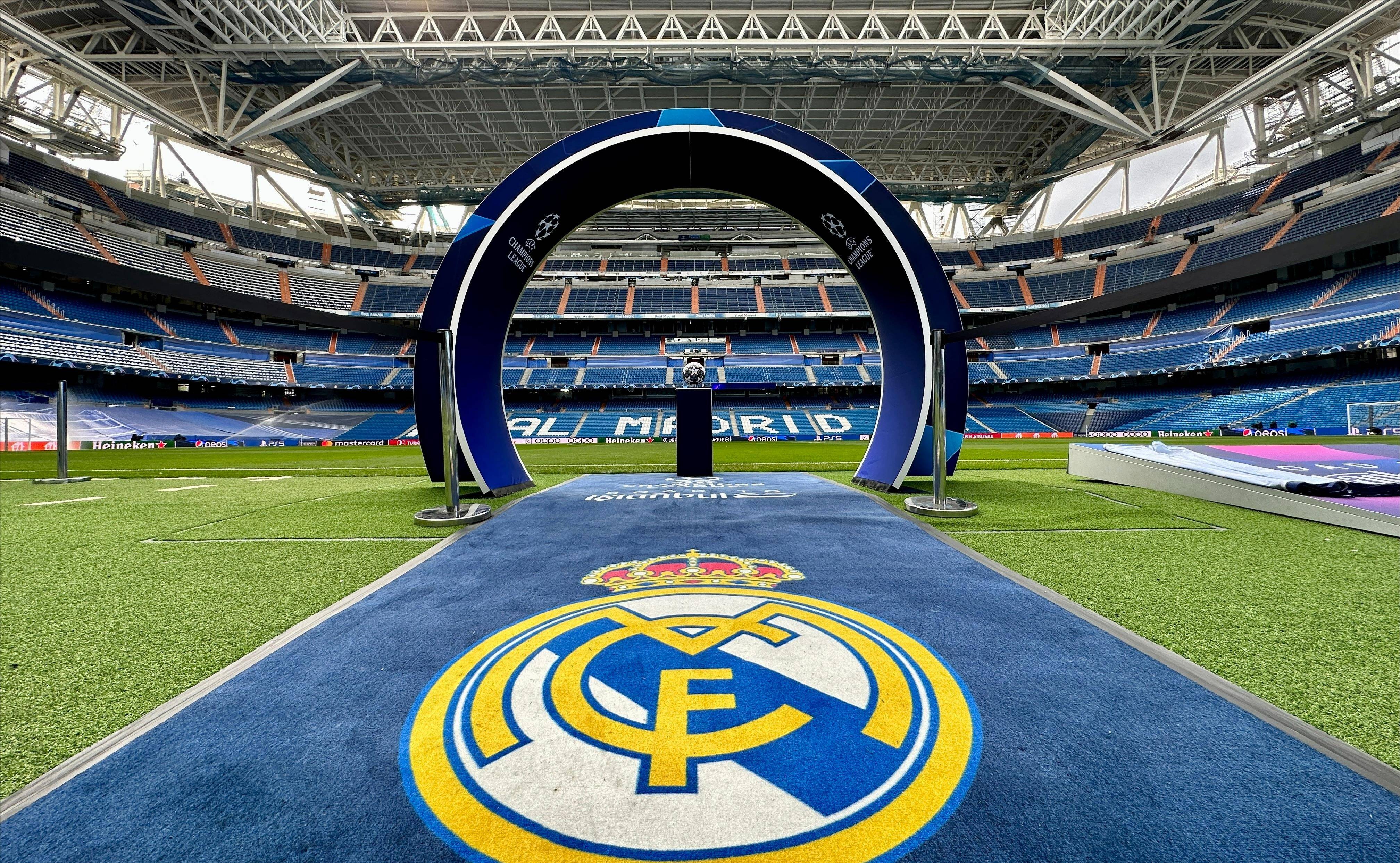 帕尔马vs博洛尼亚：铃木彩艳、马特奥-佩莱格里诺首发，奥尔索利尼、乔纳森-罗出战（帕尔马迎战博洛尼亚：铃木彩艳、马特奥-佩莱格里诺先发，奥尔索利尼、乔纳森-罗登场）