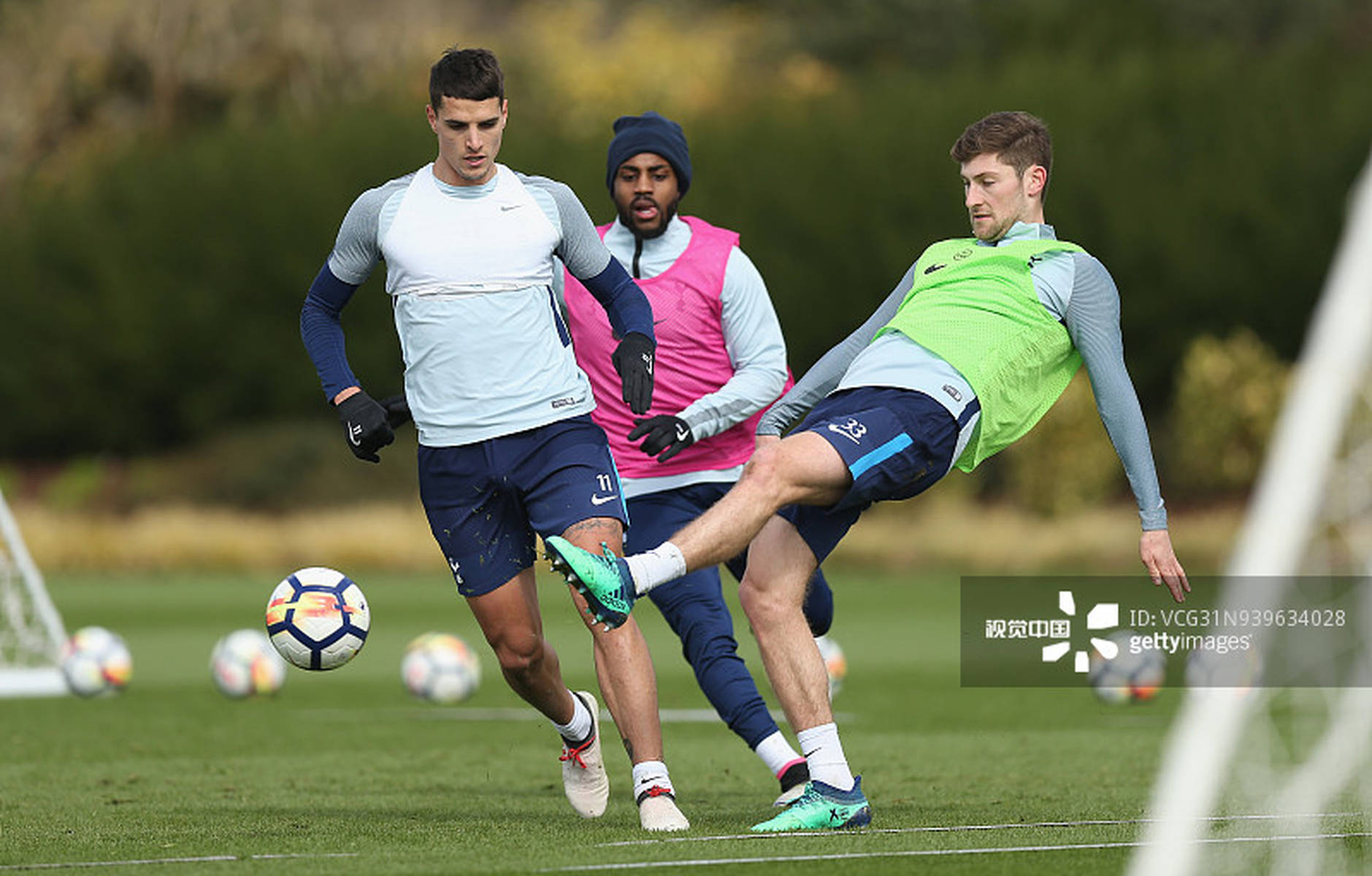 男排世联赛第二周第五日赛果第二周结束各队积分排名（男排世联赛第二周第5日战果：第二周收官积分榜出炉）