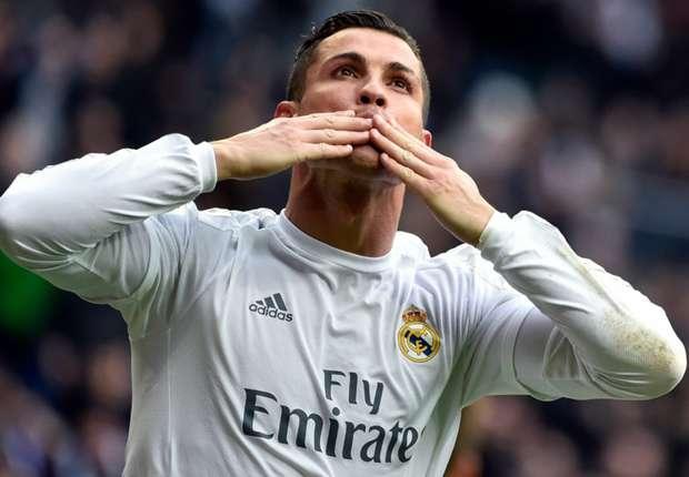 半场开香槟，兰德维尔以为自己稳了，没想到查里尔的输出还在后面！