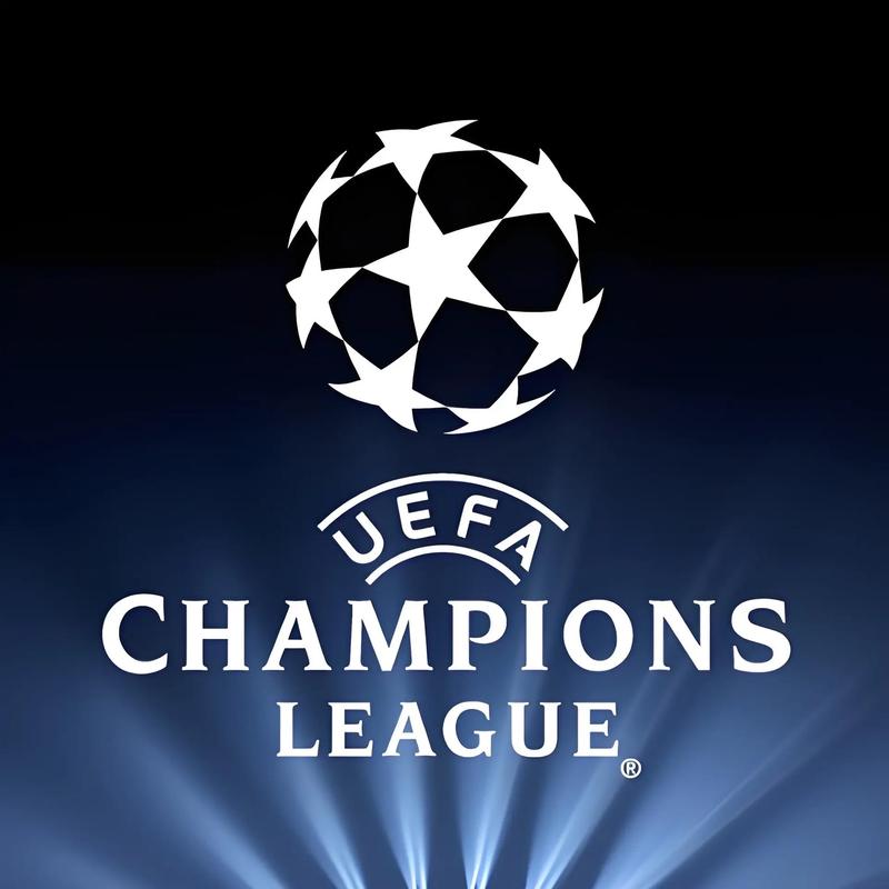 记者：拜仁计划签下17岁厄瓜多尔中卫奥拉亚，并准备将其外租（记者：拜仁拟签下17岁厄瓜多尔中卫奥拉亚，完成加盟后或立即外租）