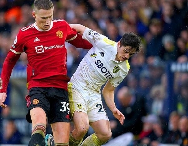 日职乙战报：爱德华多1射1传，千叶市原5-0狂胜FC今治（J2战报：爱德华多传射建功，千叶市原5-0大胜FC今治）