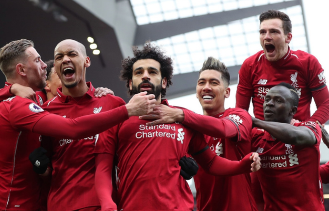 执教过多支德甲球队，记者：拉巴迪亚曾进入国足选帅最终阶段（曾执教多支德甲队，记者称拉巴迪亚一度跻身国足选帅最终环节）