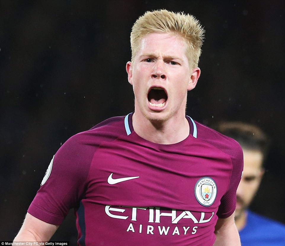 利物浦笑傲＂最后＂的德比！首选小胜比分或2-1（利物浦德比占优，首选小胜或2-1）