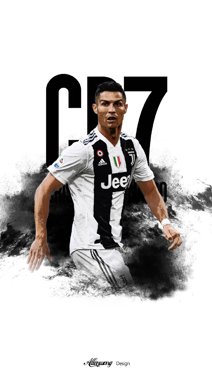 广东93-106山西 球员评价：2人满分，2人及格，4人低迷