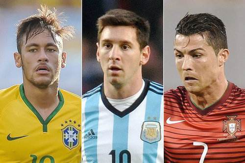 足球俱乐部战术调整最新动态（足球俱乐部战术更新速报）