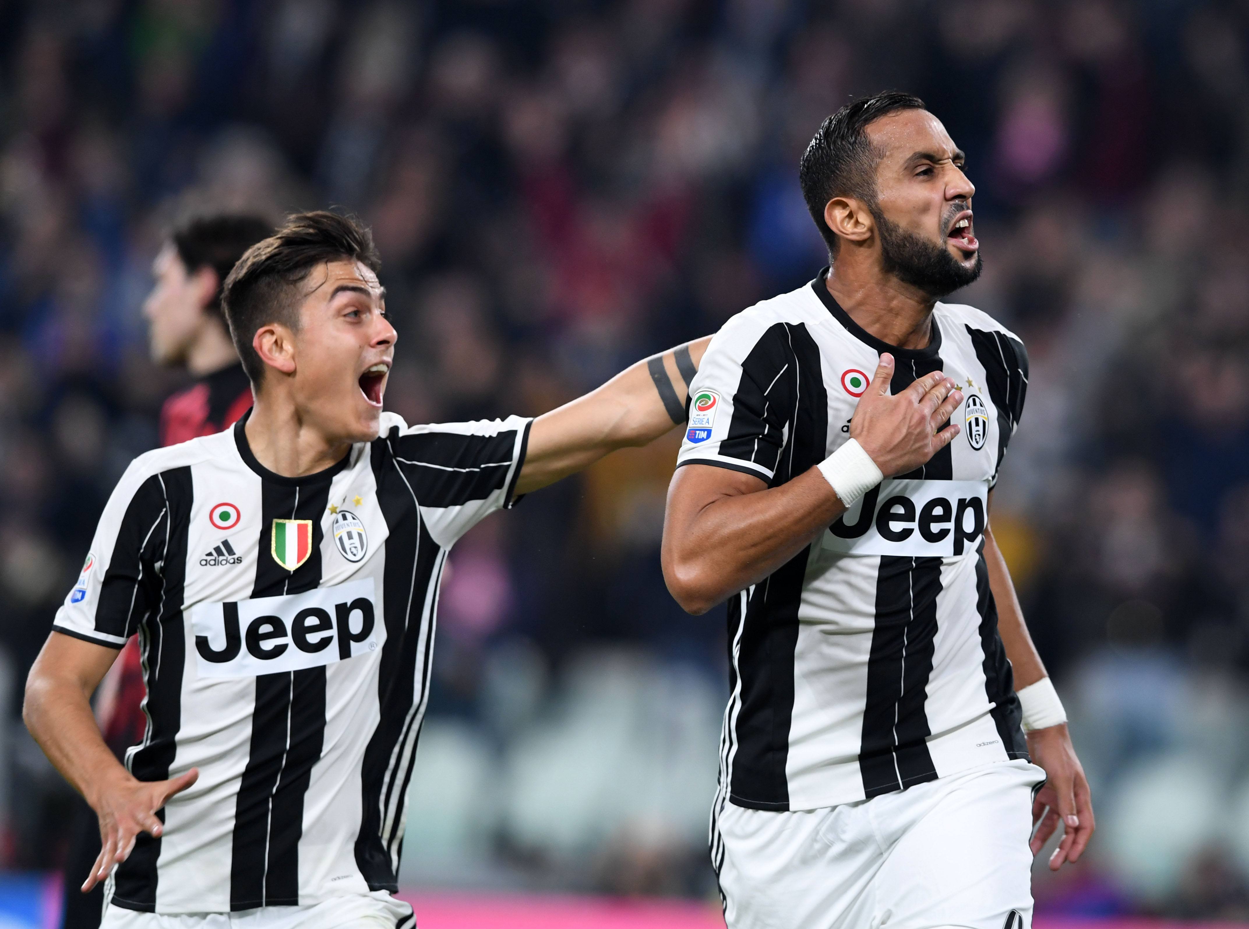 狼队战布伦特福德第32分钟才有射门，造英超6年最沉闷开局（狼队战布伦特福德至第32分钟才首射，刷新英超近六年最沉闷开局）