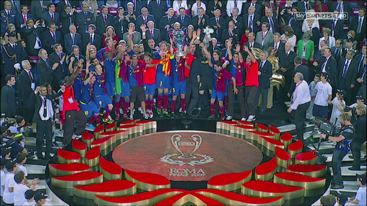 2球3助攻闪耀全场，奥利塞当选拜仁6-2弗赖堡最佳球员