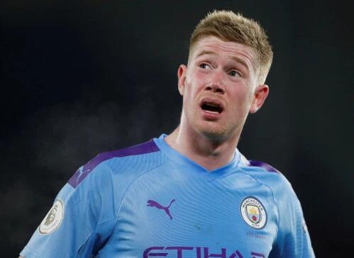 球队末节逆转成功，战术调整显著