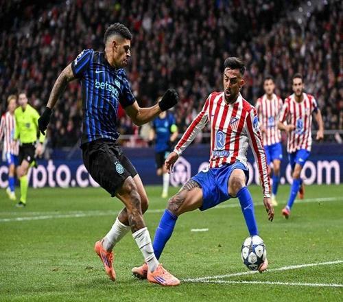 欧协半场：两队破门乏术，洛桑0-0佛罗伦萨（欧协杯半场：洛桑与佛罗伦萨互交白卷，比分0-0）