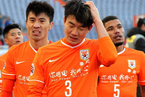 加图索在看台观战？巴尔泰萨吉：我很高兴，但我不关注这些事（加图索现身看台？巴尔泰萨吉：我很开心，但不在意这种事）