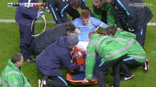 安东尼奥：调整阵容是为了给队员更多机会，同时保证球员健康（安东尼奥：通过调整阵容为球员创造更多机会，并确保健康）