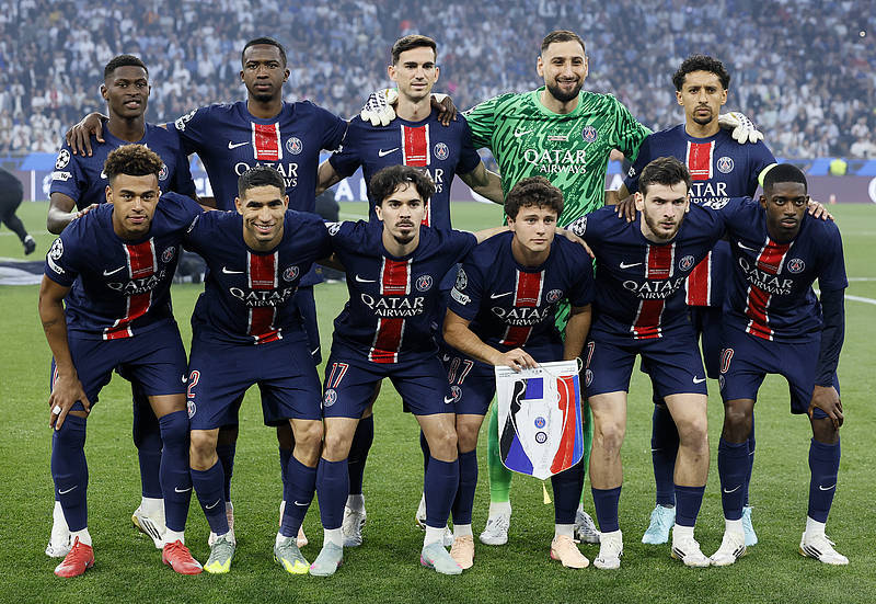 篮球湖人球员赛季数据持续上升