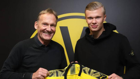 本轮欧预赛最佳阵容：萨内、格纳布里入围（欧预赛本轮最佳阵容出炉：萨内、格纳布里入选）