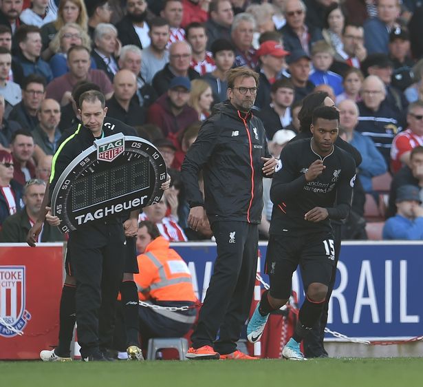 FM：诸多欧洲豪门有意布阿迪，他可能3月就进入法国国家队（FM：多家欧洲豪门盯上布阿迪 或将于3月入选法国国家队）